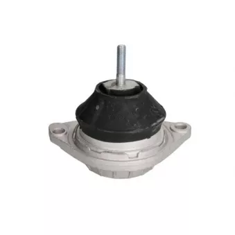 Support moteur REINHOCH