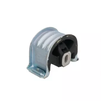 Support moteur REINHOCH RH11-0044