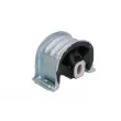 Support moteur REINHOCH RH11-0044 - Visuel 2