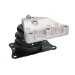 Support moteur REINHOCH RH11-0045 - Visuel 1