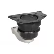 Support moteur REINHOCH RH11-0045 - Visuel 2