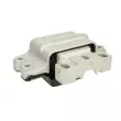 Support moteur REINHOCH RH11-0046 - Visuel 1