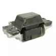 Support moteur REINHOCH RH11-0046 - Visuel 2