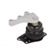 Support moteur REINHOCH RH11-0048 - Visuel 1