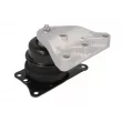 Support moteur REINHOCH RH11-0048 - Visuel 2