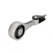 Support moteur REINHOCH RH11-0049 - Visuel 1
