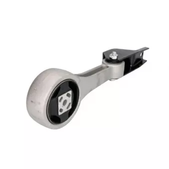 Support moteur REINHOCH RH11-0049