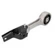 Support moteur REINHOCH RH11-0049 - Visuel 2