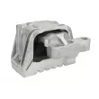 Support moteur REINHOCH RH11-0050 - Visuel 1
