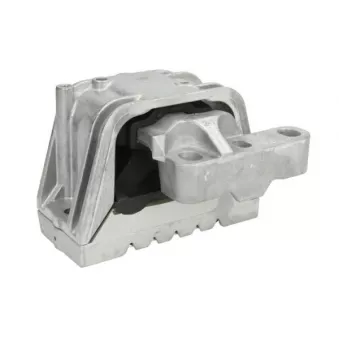 Support moteur REINHOCH RH11-0050
