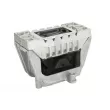 Support moteur REINHOCH RH11-0050 - Visuel 2