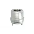 Support moteur REINHOCH RH11-0054 - Visuel 1