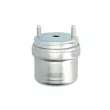 Support moteur REINHOCH RH11-0054 - Visuel 2
