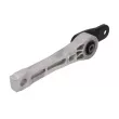 Support moteur REINHOCH RH11-0055 - Visuel 1