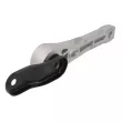 Support moteur REINHOCH RH11-0055 - Visuel 2
