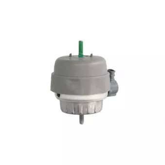Support moteur avant gauche REINHOCH