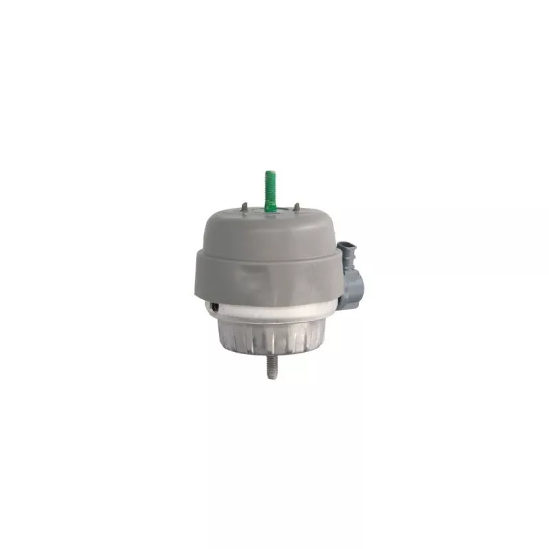 Support moteur avant gauche REINHOCH RH11-0056
