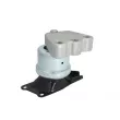 Support moteur REINHOCH RH11-0058 - Visuel 1