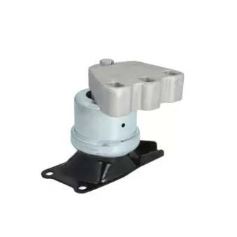 Support moteur REINHOCH RH11-0058
