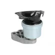 Support moteur REINHOCH RH11-0058 - Visuel 2