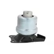 Support moteur REINHOCH RH11-0059 - Visuel 1