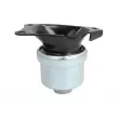 Support moteur REINHOCH RH11-0059 - Visuel 2