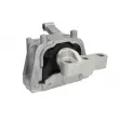 Support moteur REINHOCH RH11-0060 - Visuel 1