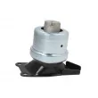 Support moteur REINHOCH RH11-0061 - Visuel 1