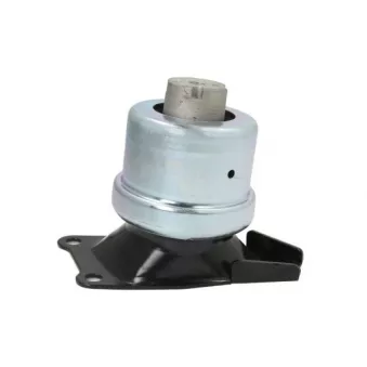 Support moteur REINHOCH RH11-0061