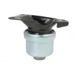 Support moteur REINHOCH RH11-0061 - Visuel 2