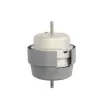 Support moteur REINHOCH RH11-0063 - Visuel 2