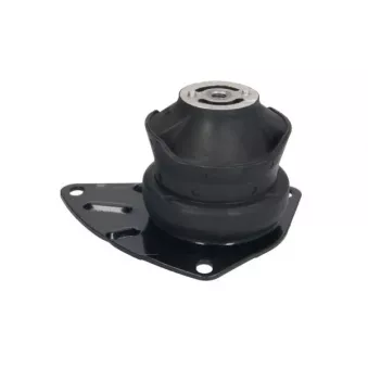 Support moteur REINHOCH RH11-0064
