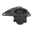 Support moteur REINHOCH RH11-0064 - Visuel 2