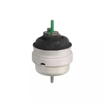 Support moteur REINHOCH RH11-0065