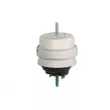 Support moteur REINHOCH RH11-0065 - Visuel 2