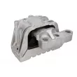 Support moteur REINHOCH RH11-0066 - Visuel 1
