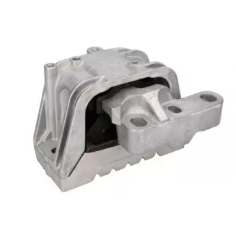 Support moteur REINHOCH RH11-0066