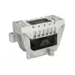 Support moteur REINHOCH RH11-0067 - Visuel 2