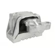 Support moteur REINHOCH RH11-0068 - Visuel 1