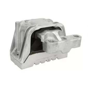 Support moteur REINHOCH RH11-0068
