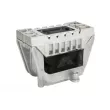 Support moteur REINHOCH RH11-0068 - Visuel 2