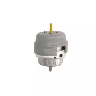 Support moteur REINHOCH