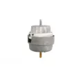 Support moteur REINHOCH RH11-0069 - Visuel 2