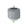 Support moteur REINHOCH RH11-0071 - Visuel 1