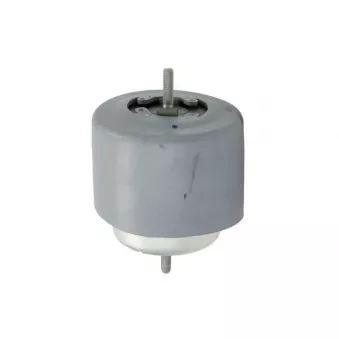Support moteur REINHOCH