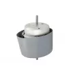 Support moteur REINHOCH RH11-0071 - Visuel 2