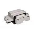 Support moteur REINHOCH RH11-0072 - Visuel 1