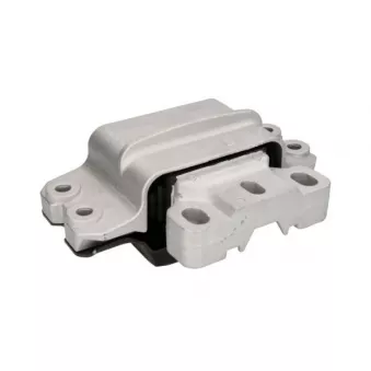 Support moteur REINHOCH