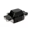 Support moteur REINHOCH RH11-0072 - Visuel 2