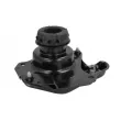 Support moteur REINHOCH RH11-0075 - Visuel 1